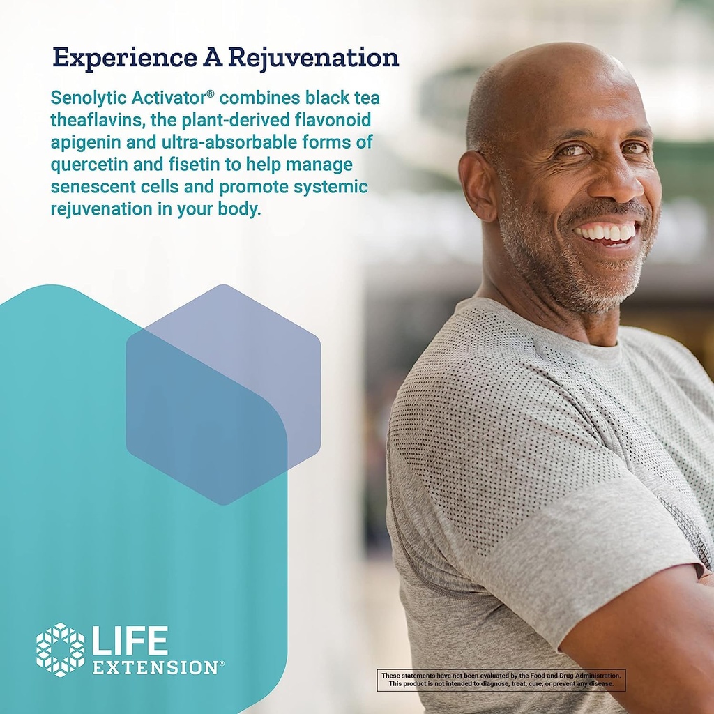 life-extension-senolytic-activator-with--4.jpg