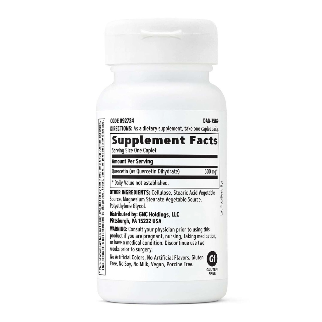 gnc-quercetin-500mg-60-caplets-2.jpg