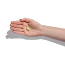 gnc-quercetin-500mg-60-caplets-3.jpg