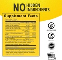 anti-drink-liver-cleanse-supplements25ke-2.jpg