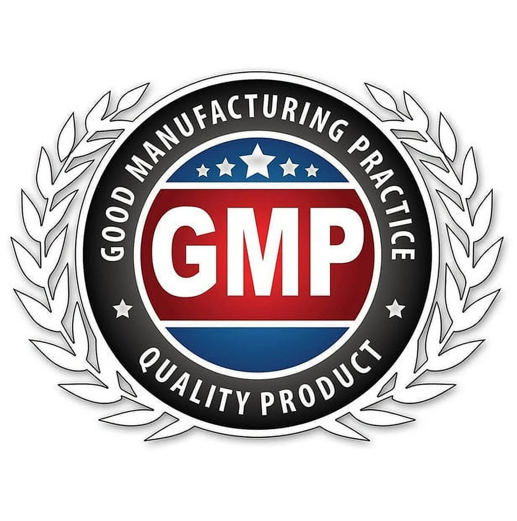 herbal-secrets-quercetin-500-mg-suppleme-5.jpg