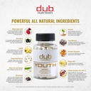 youth---formula-with-acai-resveratrol-cu-3.jpg
