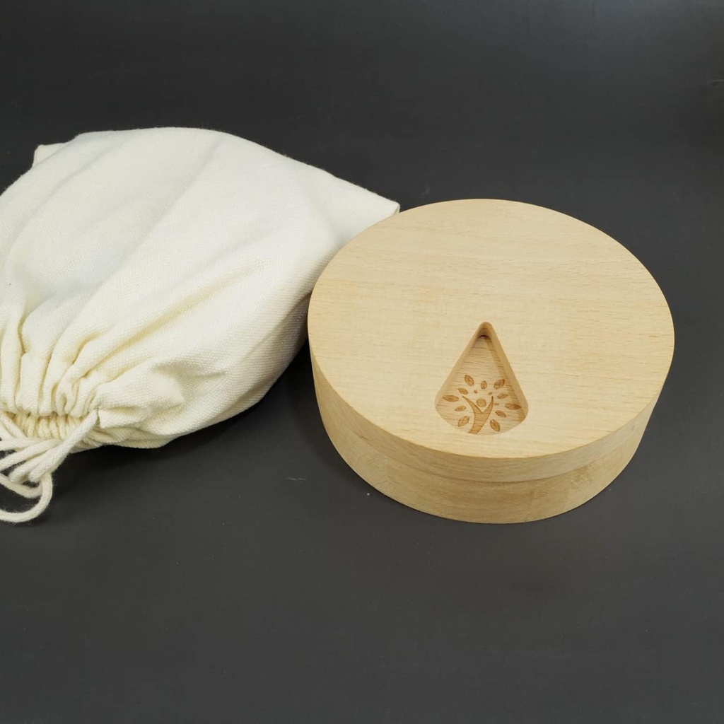 wood-weekly-pill-organizer-for-medicine--5.jpg