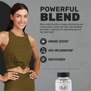 youth---formula-with-acai-resveratrol-cu-5.jpg