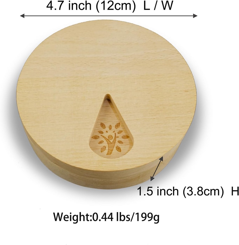 wood-weekly-pill-organizer-for-medicine--6.jpg