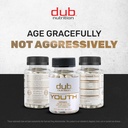 youth---formula-with-acai-resveratrol-cu-6.jpg