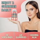 alpha-lipoic-acid-gummies-1000-mg-high-p-6.jpg
