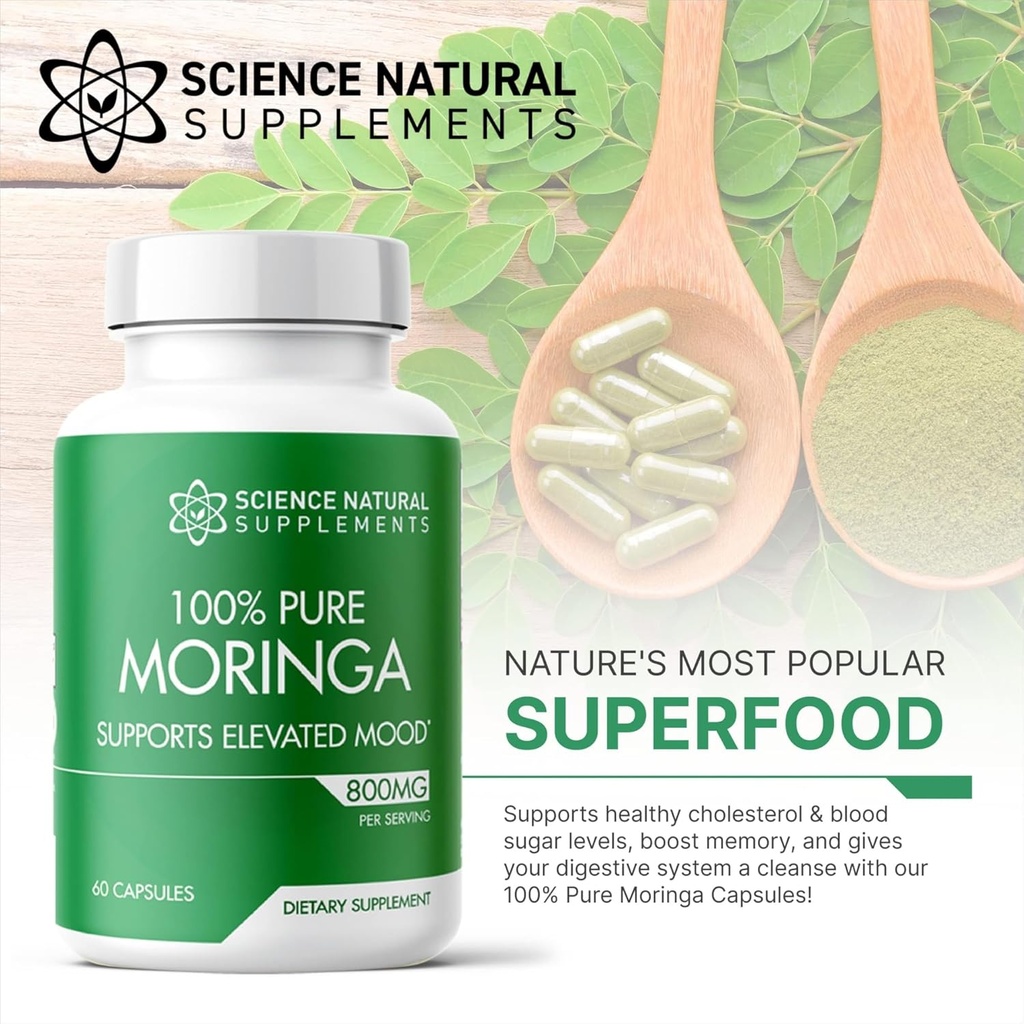 moringa-capsules-60-count---moringa-powd-2.jpg