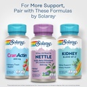 solaray-nettle-root-extract-300-mg-with--6.jpg