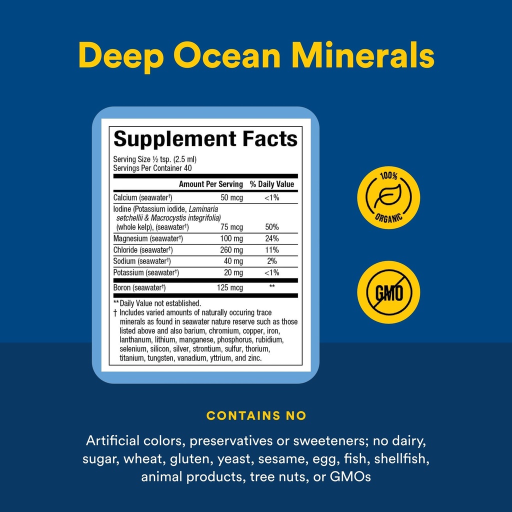 natural-factors-whole-earth-sea-deep-oce-4.jpg