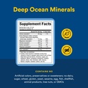 natural-factors-whole-earth-sea-deep-oce-4.jpg