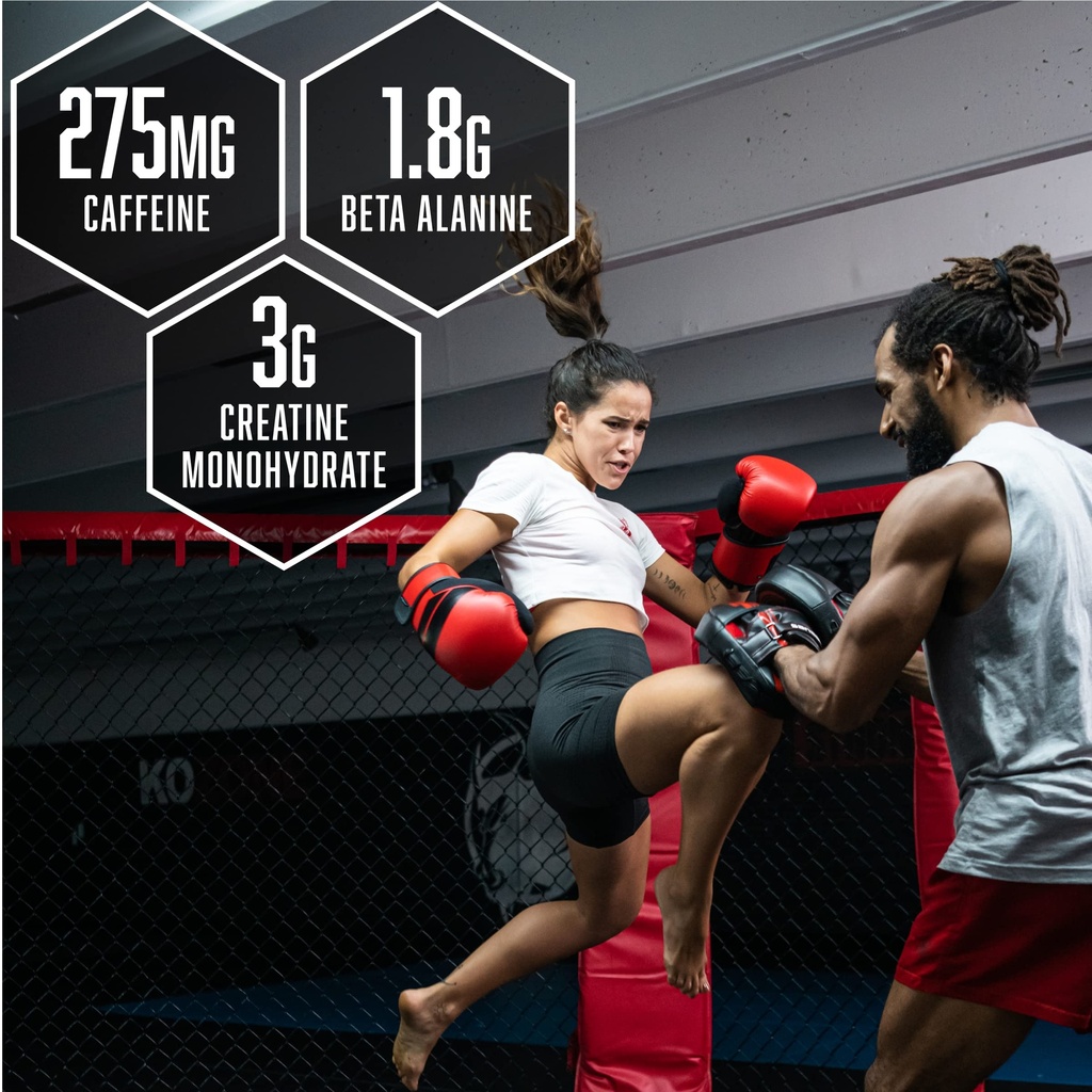 bsn-n-o-xplode-pre-workout-powder-energy-5.jpg
