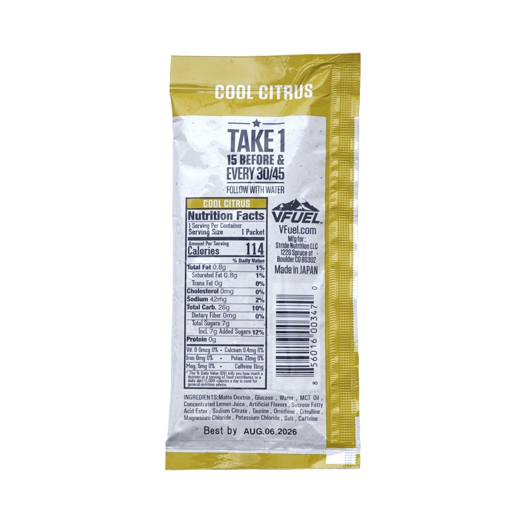 endurance-gel-cool-citrus-4.jpg