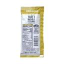 endurance-gel-cool-citrus-4.jpg