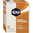 gu-energy-original-sports-nutrition-ener-3.jpg