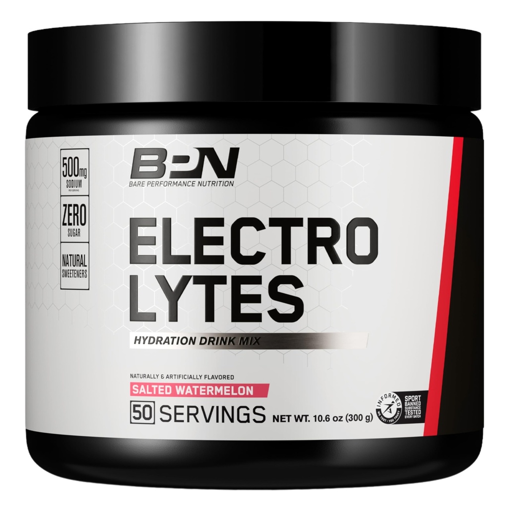 bare-performance-nutrition-bpn-salted-wa-2.jpg