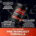 muscletech-pre-workout-powder-vapor-x5---3.jpg