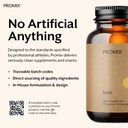 promix-nutrition-heme-iron-supplement-gu-5.jpg