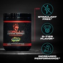 gorilla-mode-pre-workout-gorilla-mode-ni-3.jpg