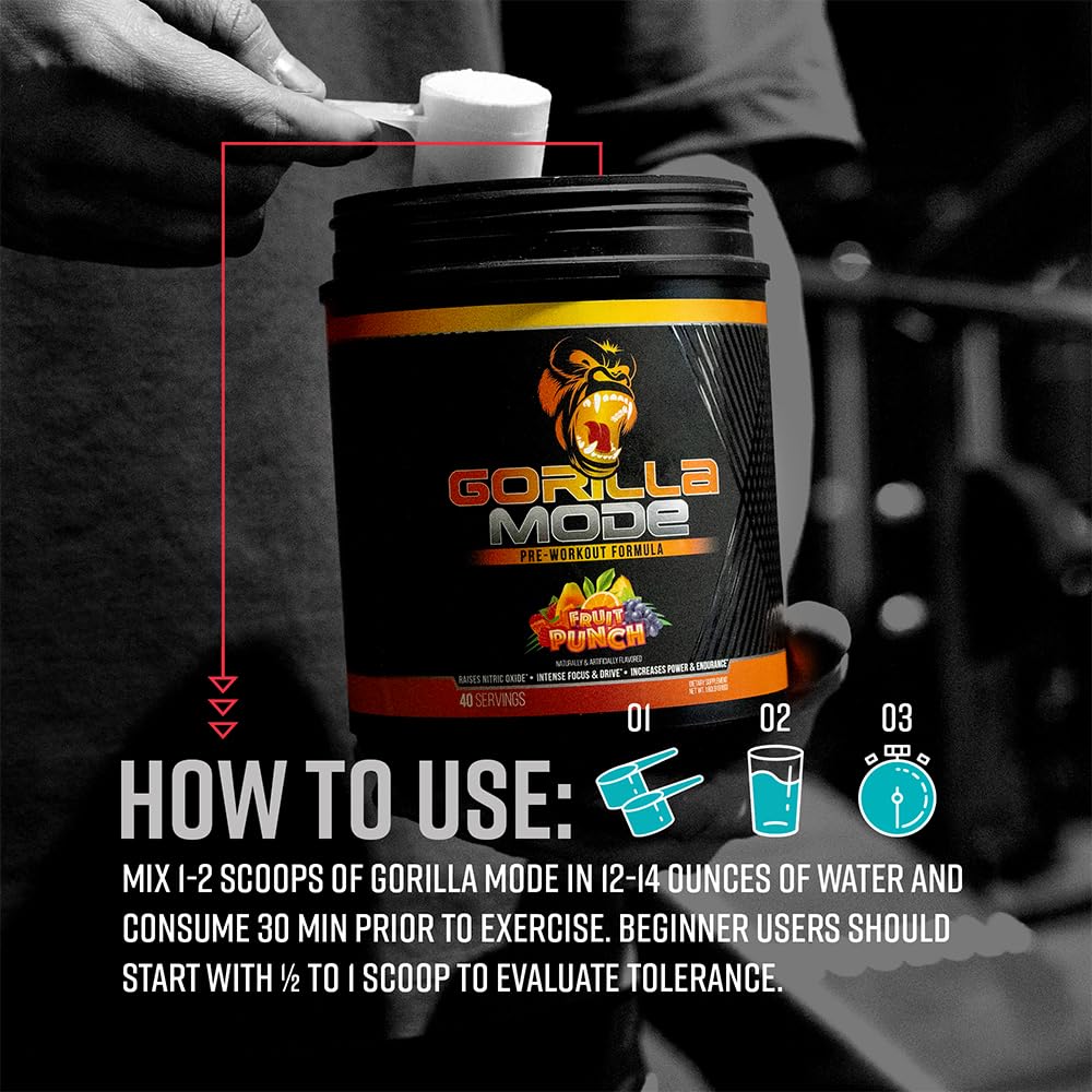 gorilla-mode-pre-workout-bombsicle-hydro-6.jpg
