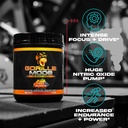 gorilla-mode-pre-workout-bombsicle-hydro-4.jpg