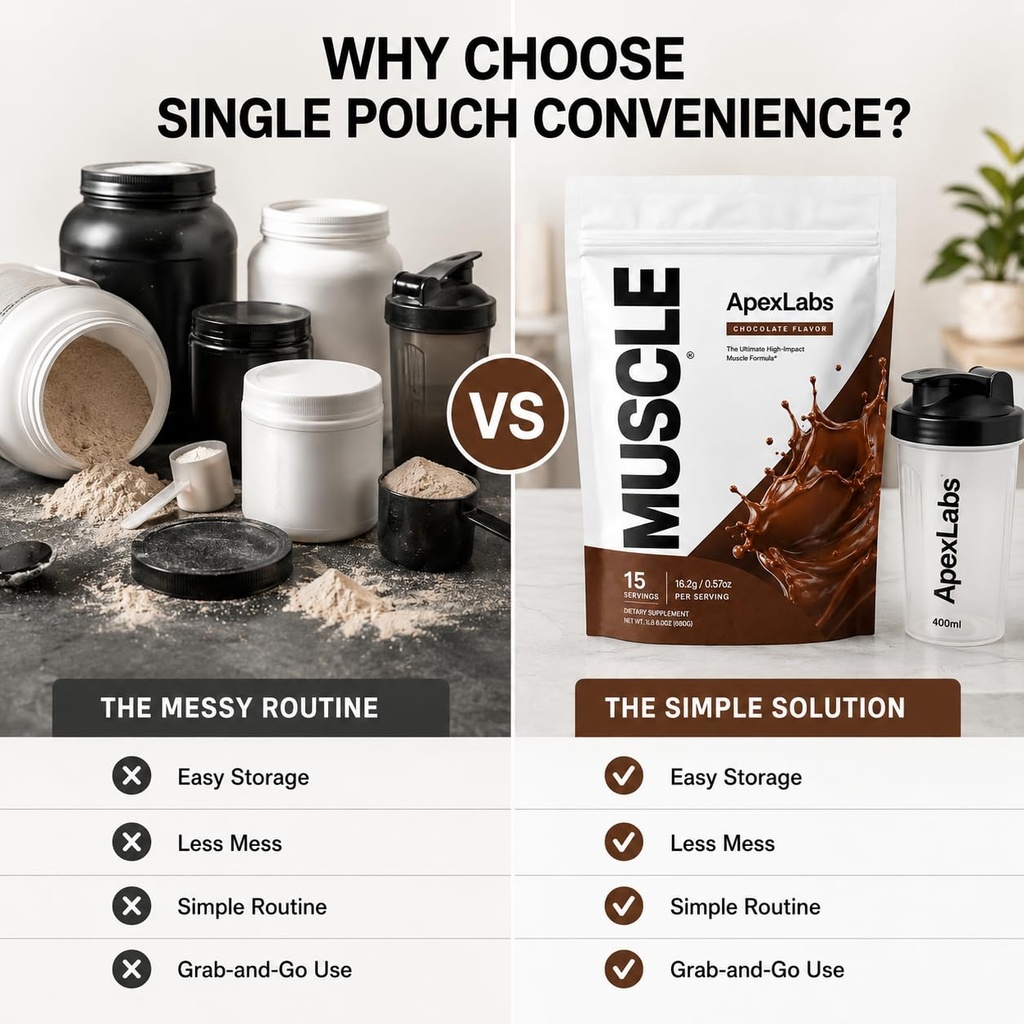 powder-defense-apex-labs-protein-powder--4.jpg