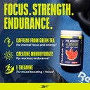 reebok-reeenergize-pre-workout-creatine--3.jpg