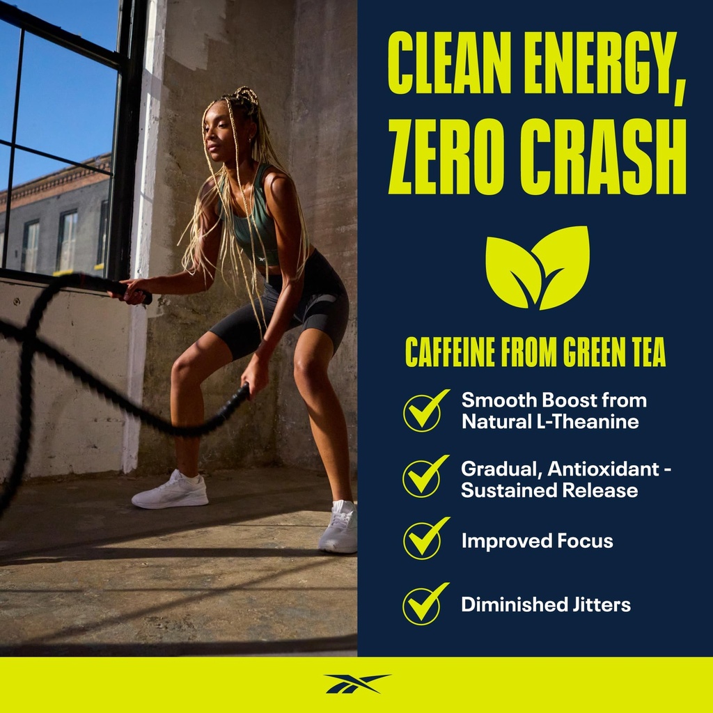 reebok-reeenergize-pre-workout-creatine--5.jpg
