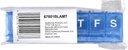 ezy-dose-weekly-7-day-pill-planner-medic-2.jpg