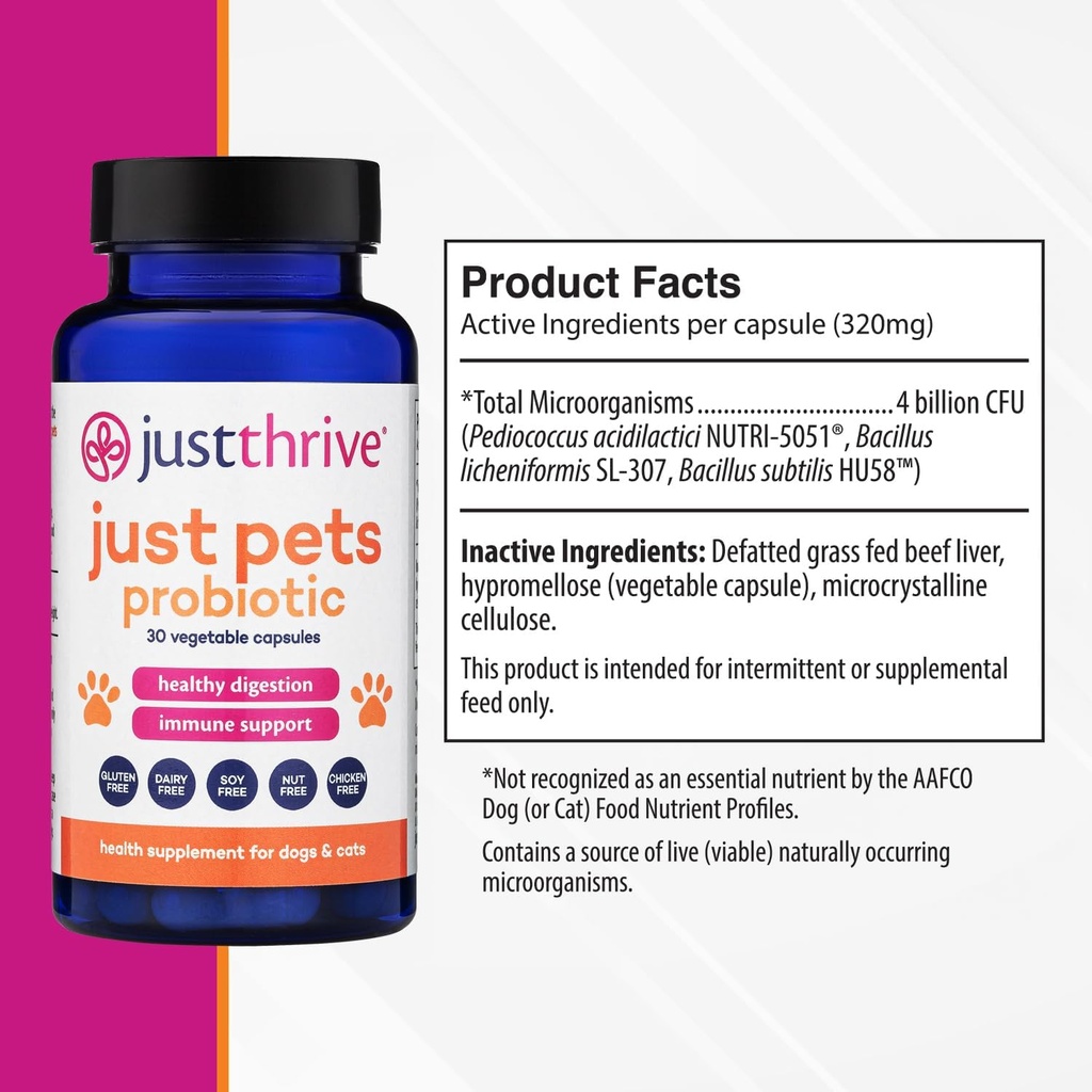 just-thrive-just-pets-probiotic---daily--2.jpg
