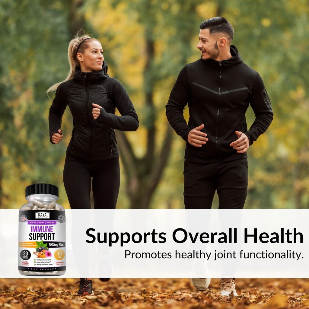 kaya-naturals-elderberry-immune-support--3.jpg