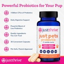 just-thrive-just-pets-probiotic---daily--3.jpg