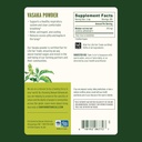 banyan-botanicals-vasaka-powder---certif-2.jpg