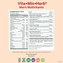 pure-synergy-vita-min-herb-for-men-men-s-2.jpg