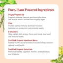 pure-synergy-vita-min-herb-for-men-men-s-5.jpg