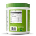 amazing-grass-greens-trio-greens-powder--5.jpg
