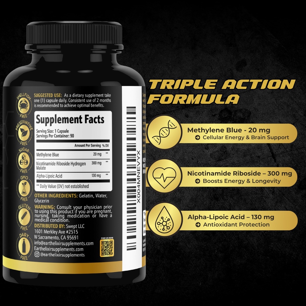 3-in-1-methylene-blue-capsules-methylene-2.jpg