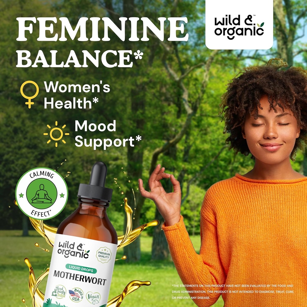 wild-organic-vitex-tincture-4-fl-oz-moth-4.jpg