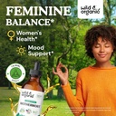 wild-organic-vitex-tincture-4-fl-oz-moth-4.jpg