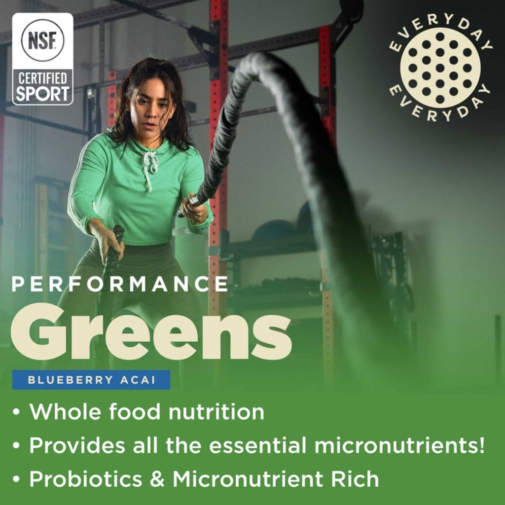 gnarly-nutrition-greens-superfood-powder-3.jpg
