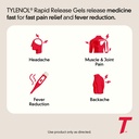 tylenol-extra-strength-acetaminophen-rap-4.jpg