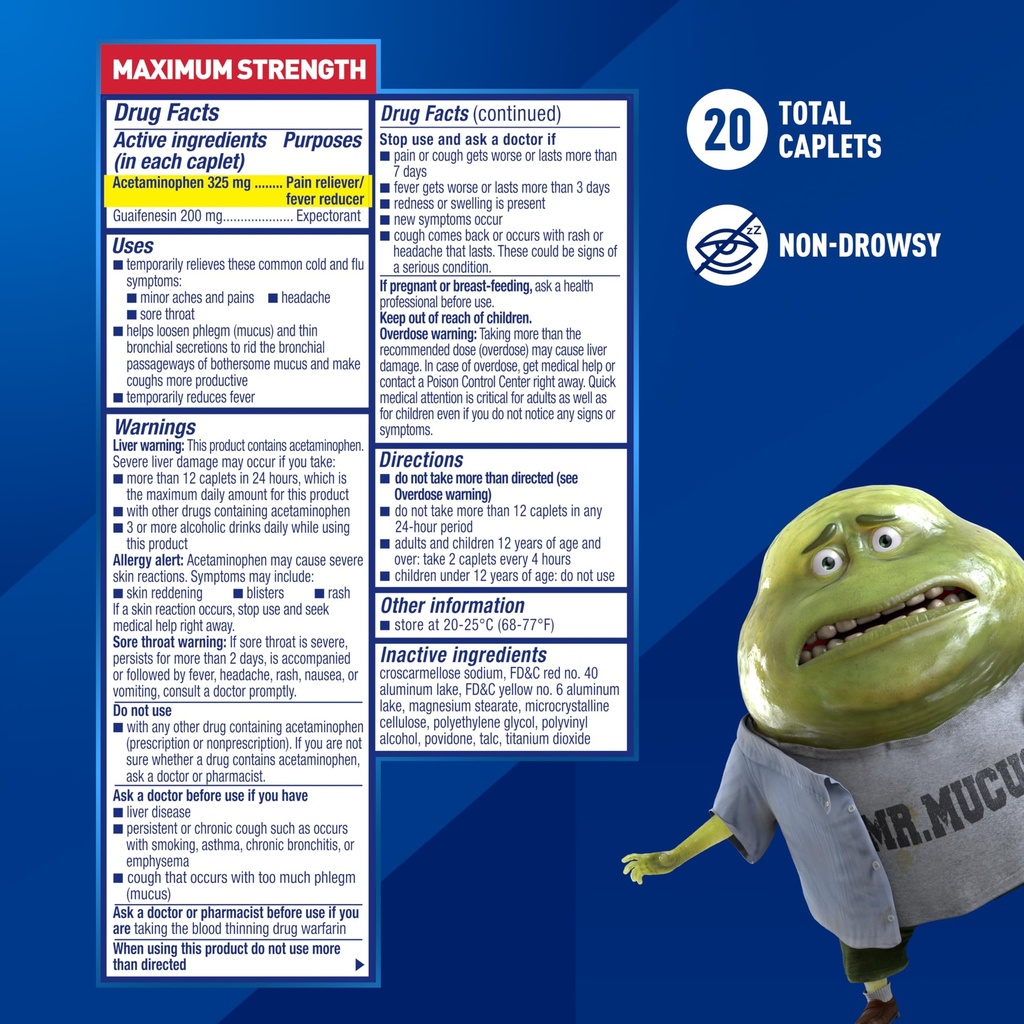 mucinex-rapid-clear-maximum-strength-col-5.jpg