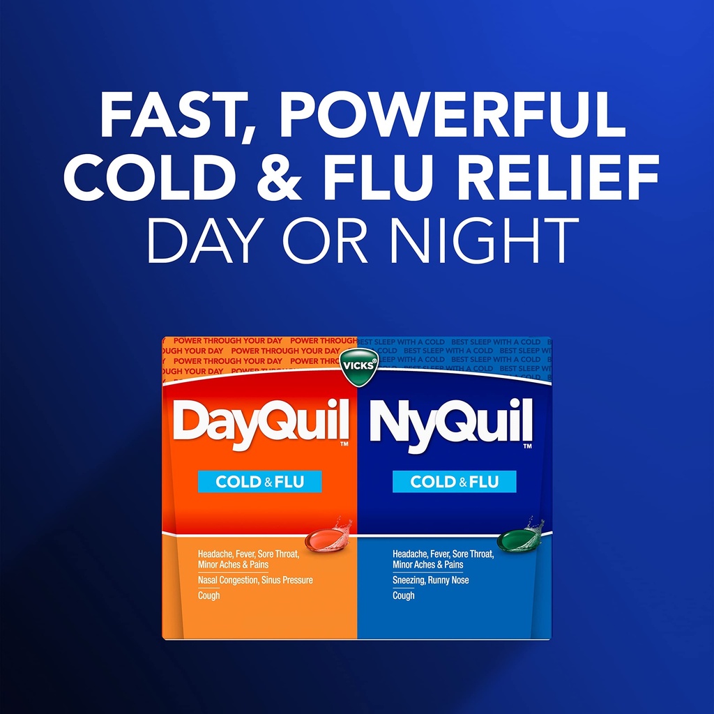 vicks-dayquil-nyquil-co-pack-cold-flu-me-3.jpg