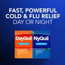 vicks-dayquil-nyquil-co-pack-cold-flu-me-3.jpg