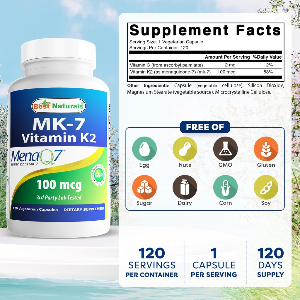 best-naturals-mk-7-vitamin-k2-100-mcg-12-2.jpg