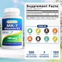 best-naturals-mk-7-vitamin-k2-100-mcg-12-2.jpg