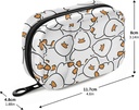 pill-box-cute-duck-7-day-pill-case-trave-3.jpg