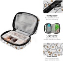 pill-box-cute-duck-7-day-pill-case-trave-4.jpg