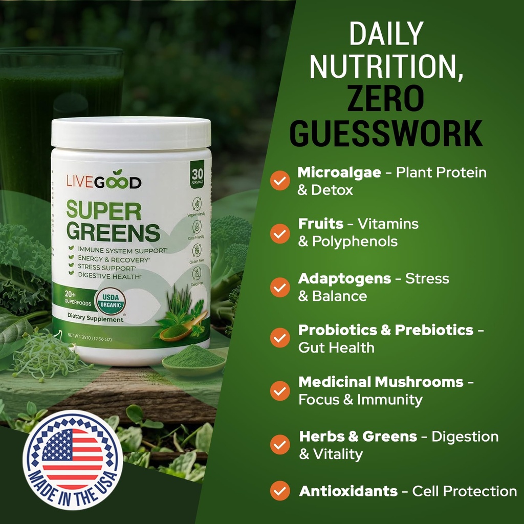 livegood-daily-greens-powder-organic-ble-5.jpg