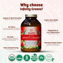 superfood-powder-blue-green-algae-based--6.jpg